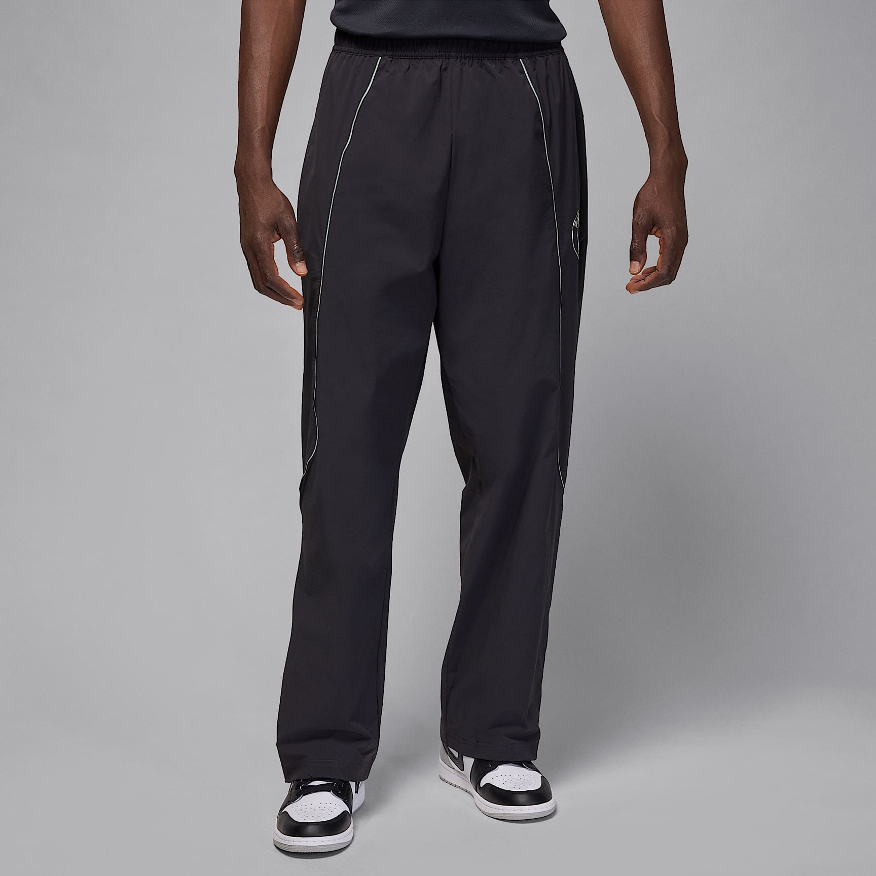 Paris Saint-Germain JAM Men's Dri-FIT Trousers. Nike IL